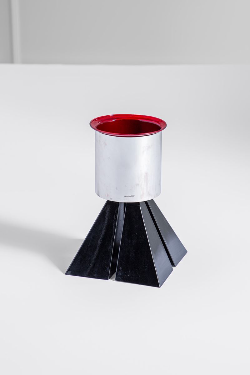 Vaso Archimede