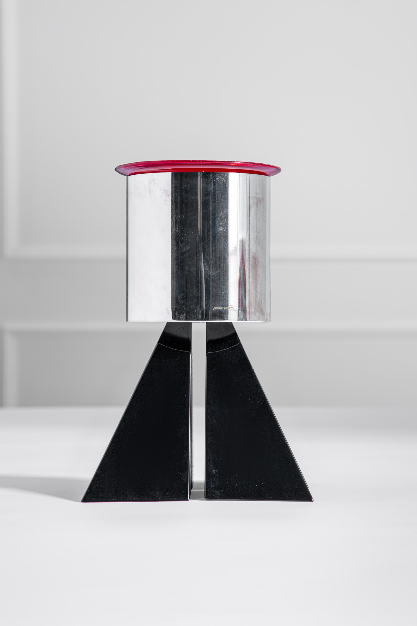 Vaso Archimede