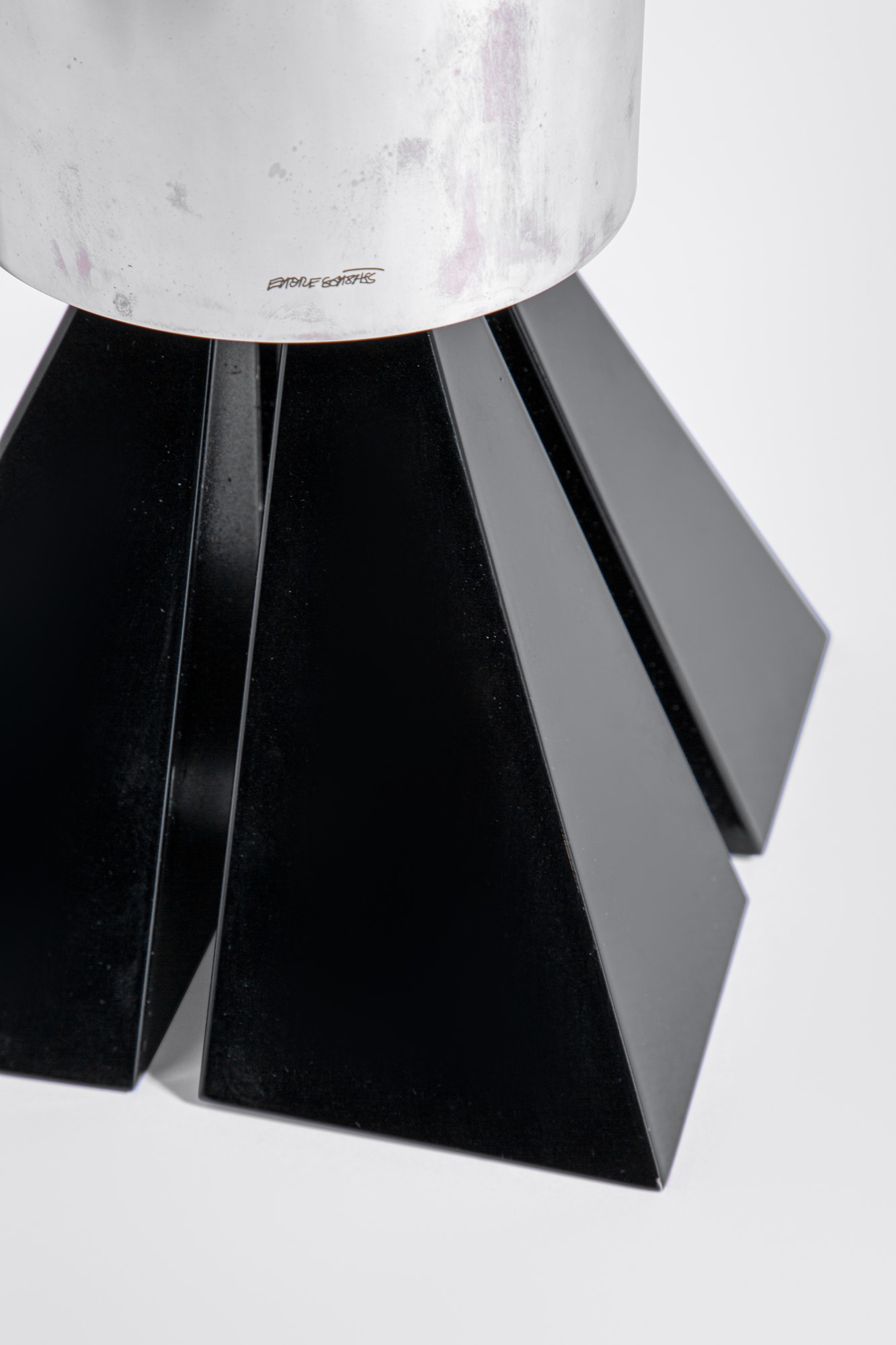 Vaso Archimede
