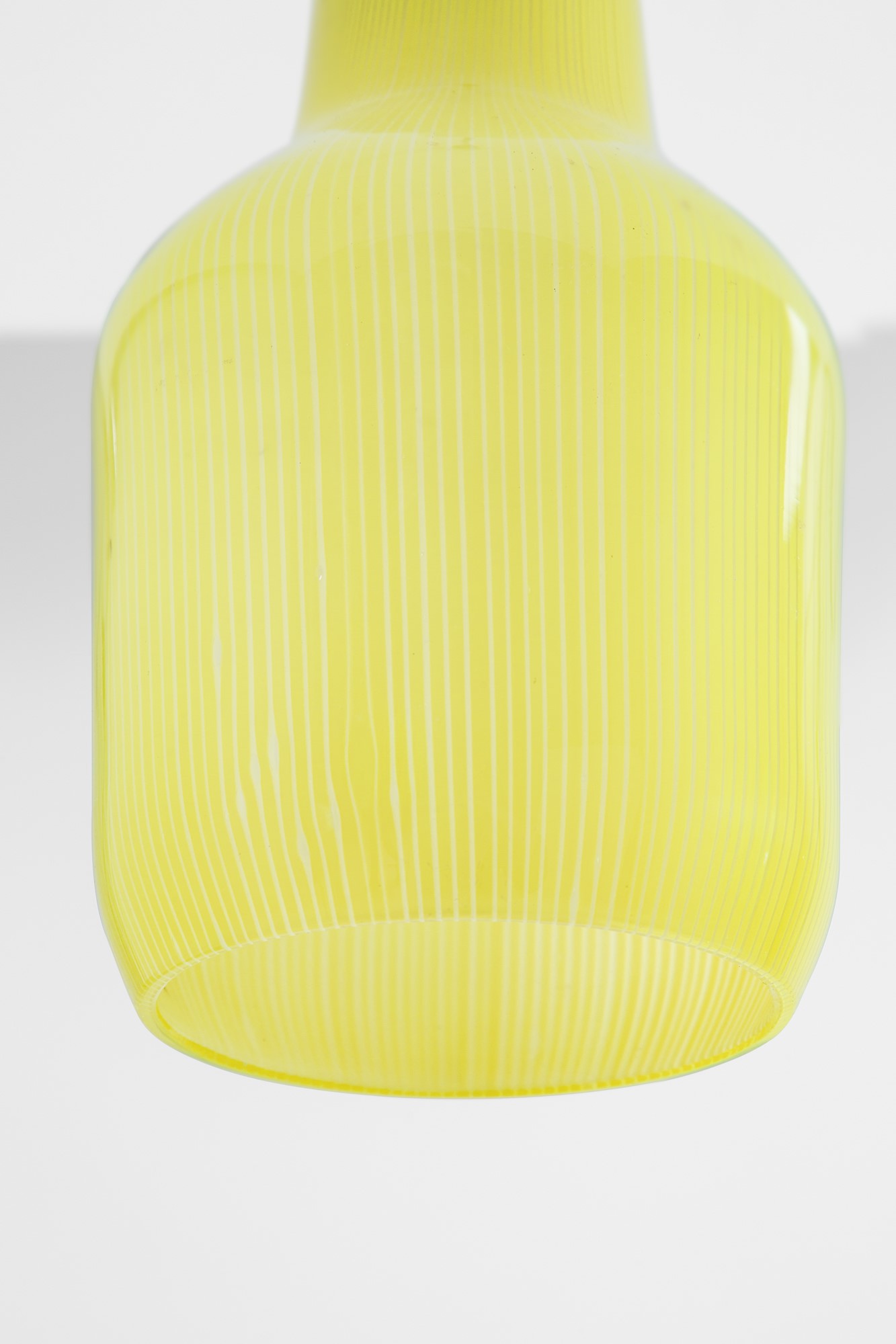 Lampada a sospensione mod. 4029