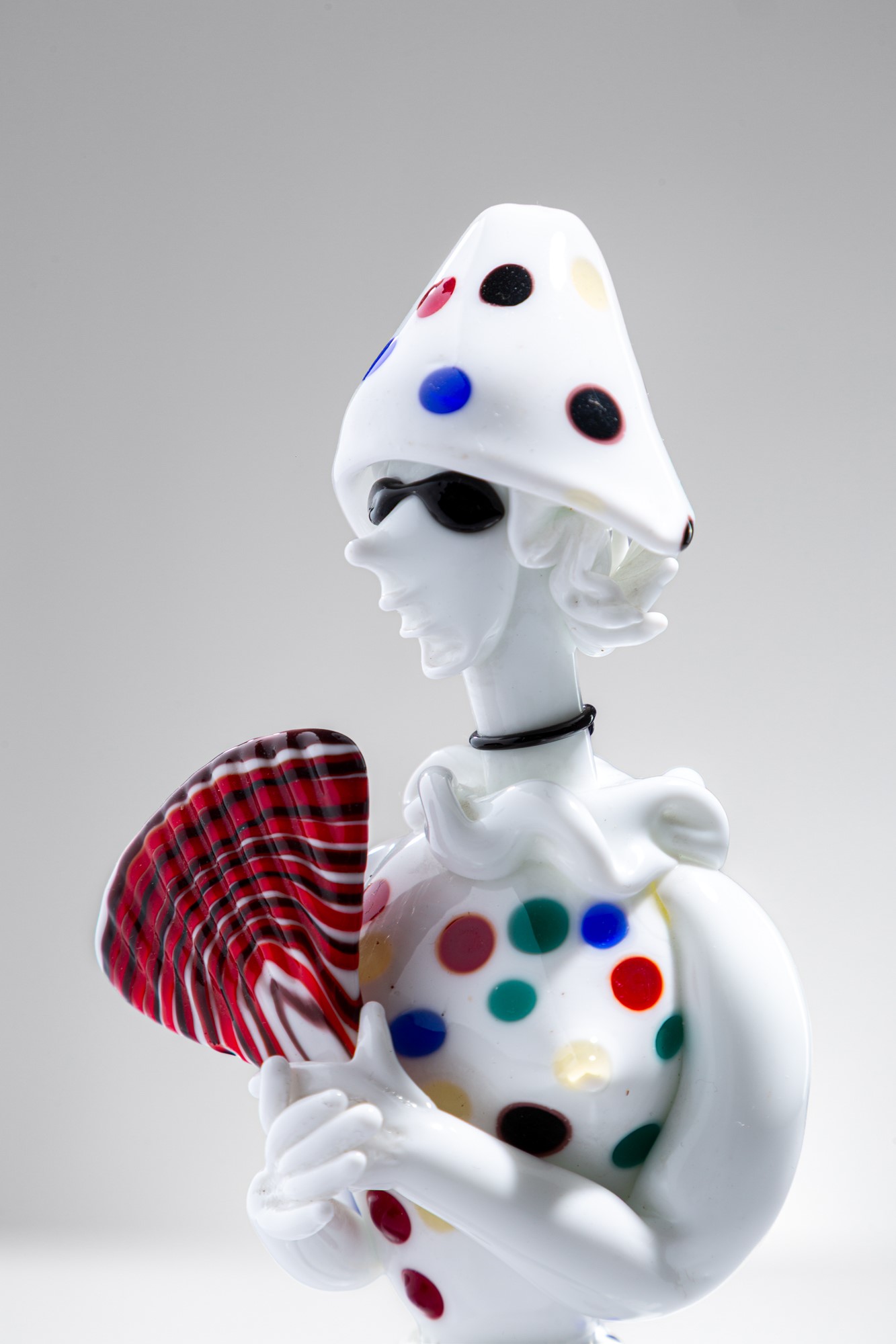 Arlecchina mod. 2911