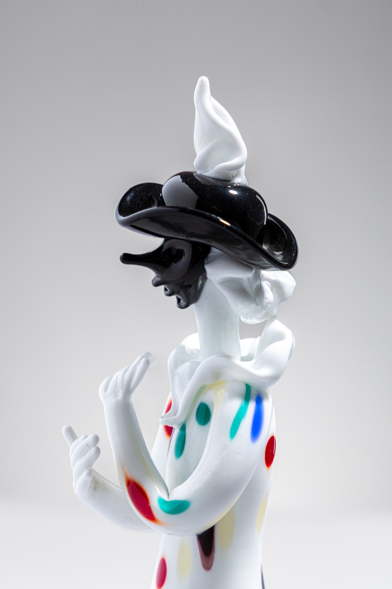 Arlecchino mod. 2908