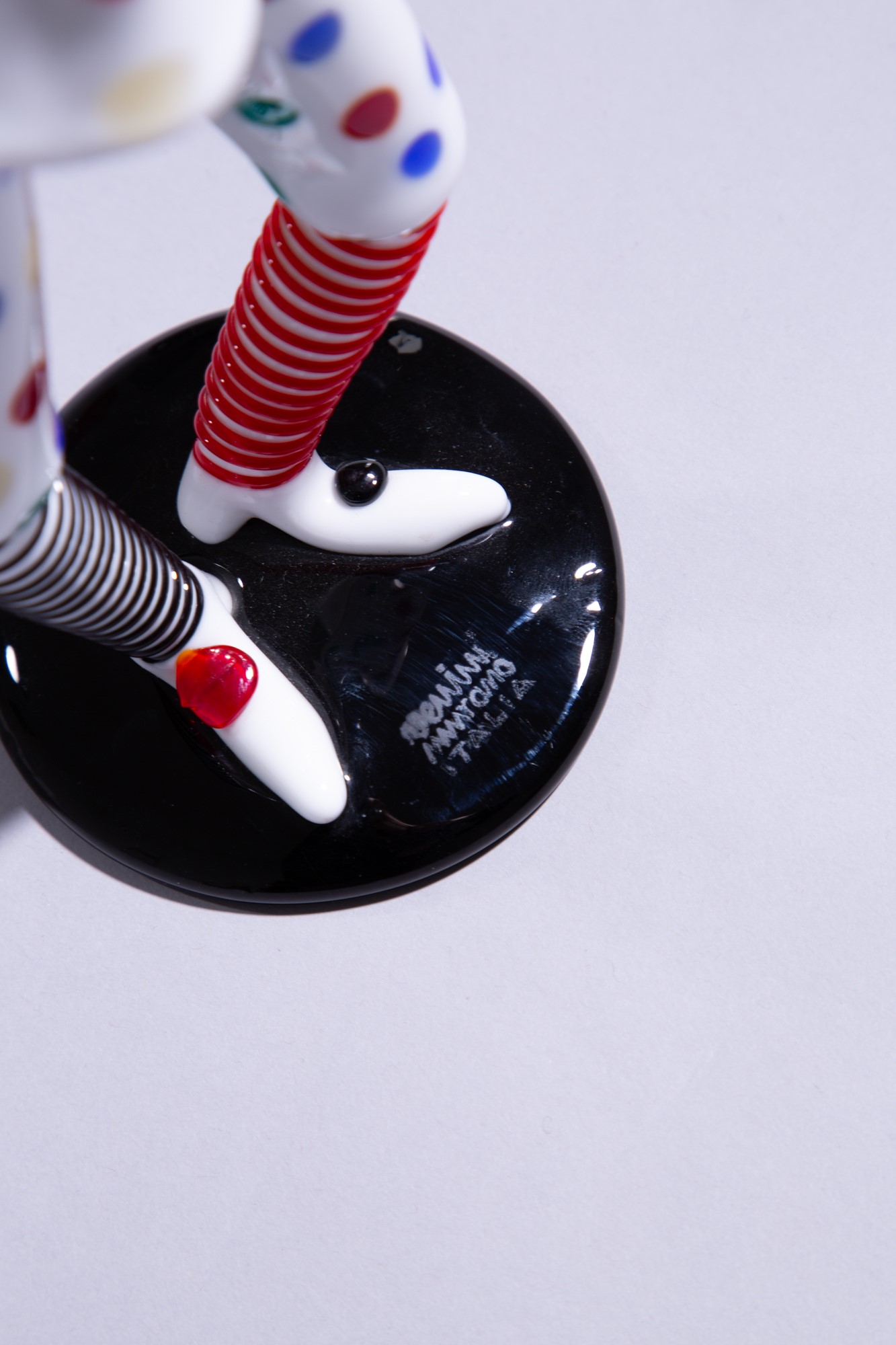 Arlecchino mod. 2908