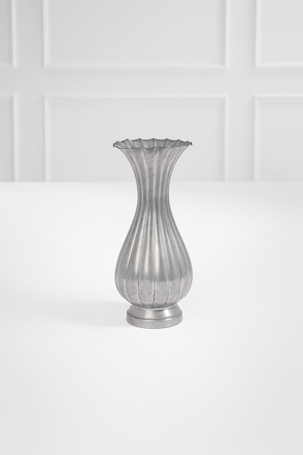 Gio Ponti - Vaso