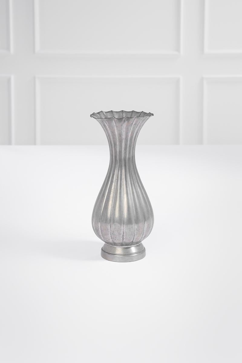 Vaso
