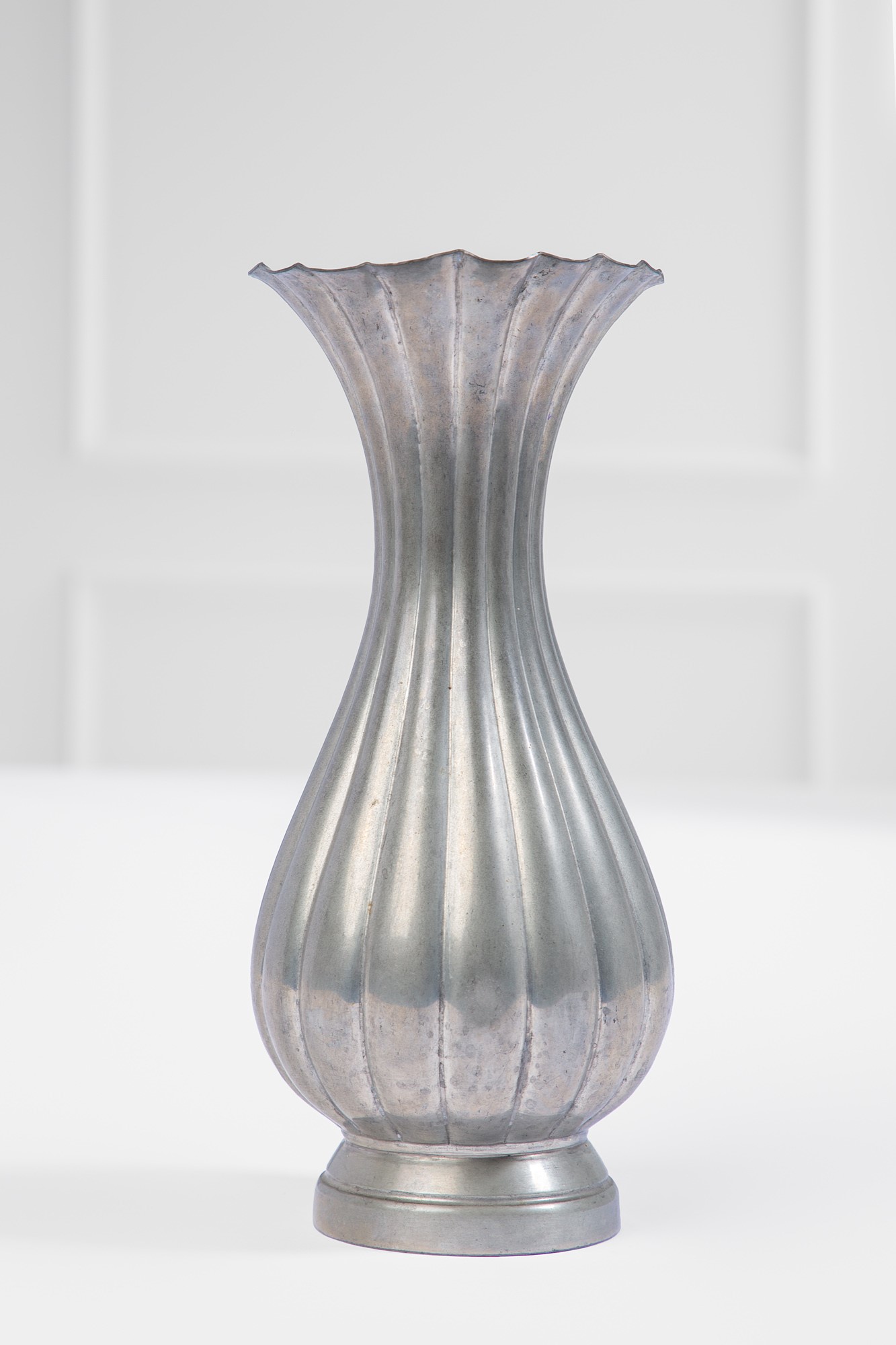 Vaso