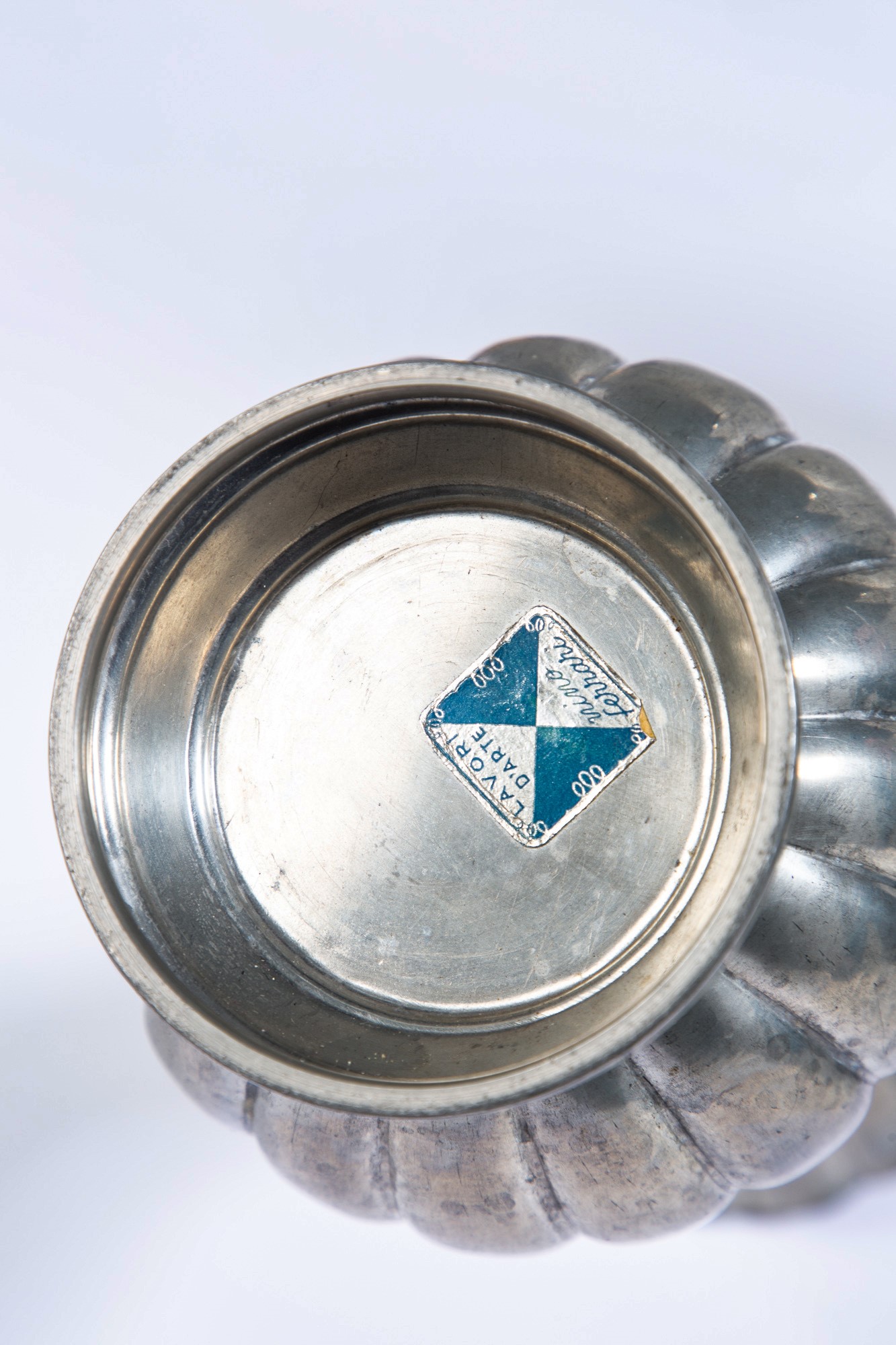 Vaso