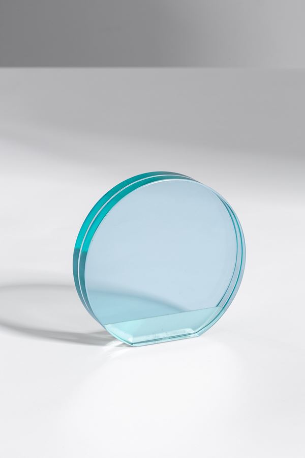 Fontana Arte (attr.) - Portafoto