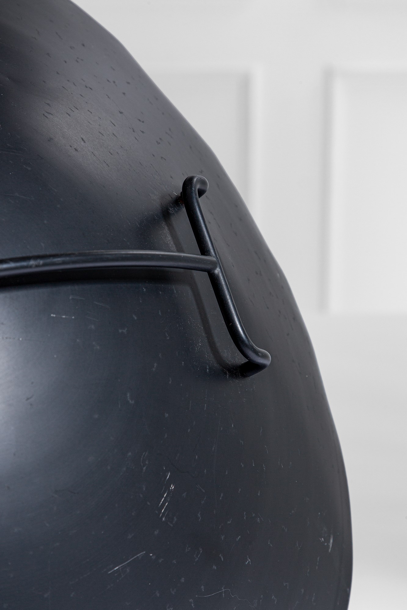 Lampada da tavolo mod. 676