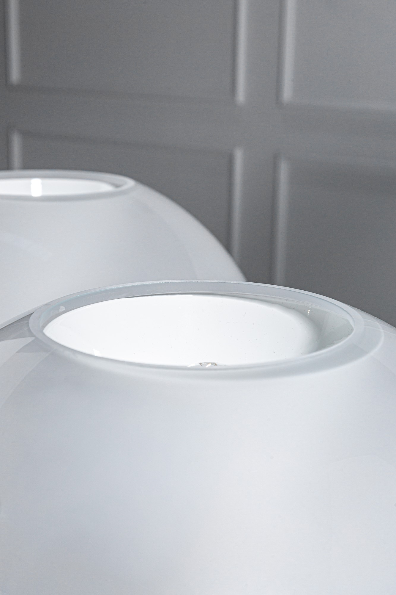 Lampada da tavolo mod. LTA6 Porcino