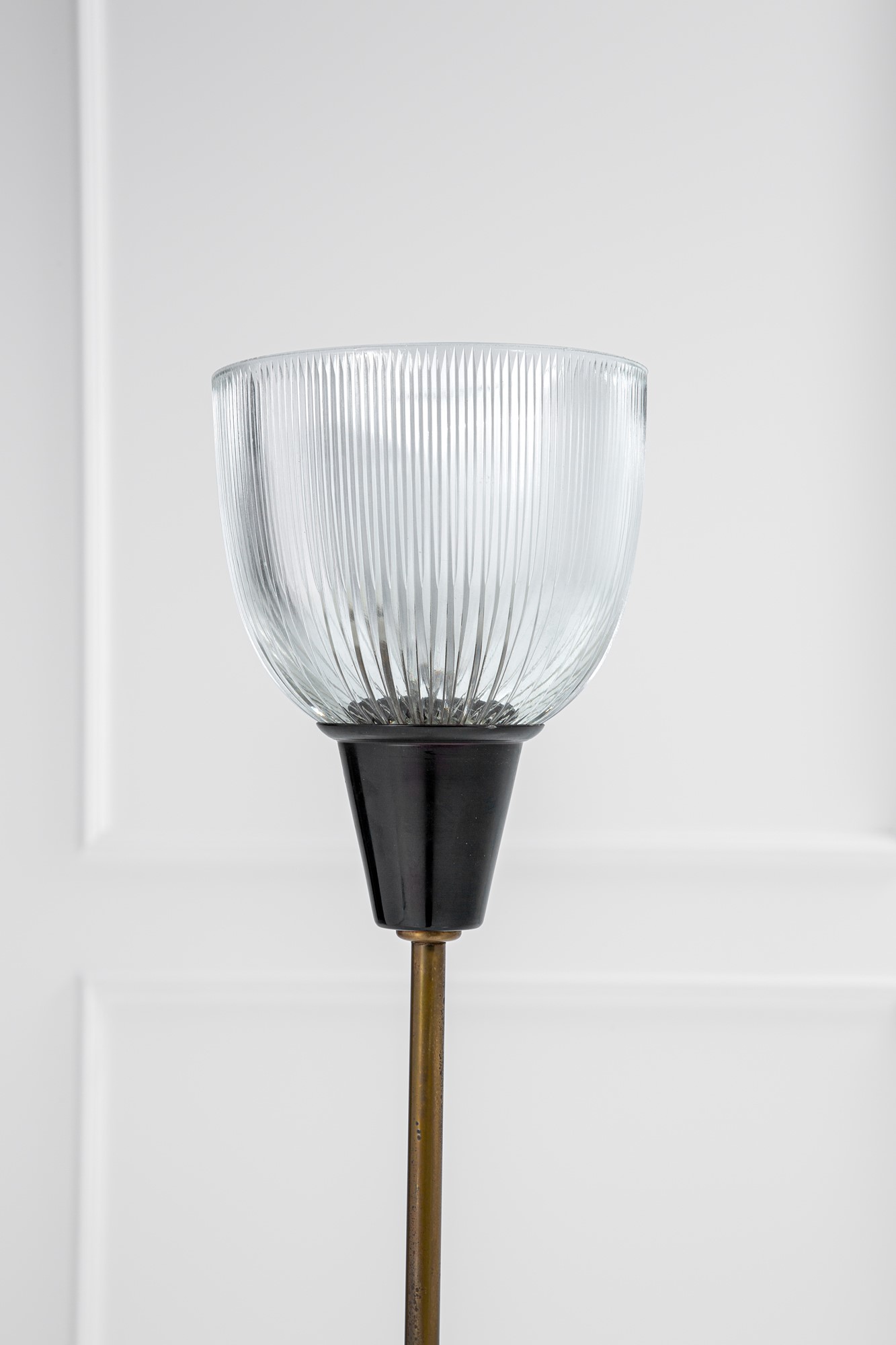 Lampada da terra mod. LTE6