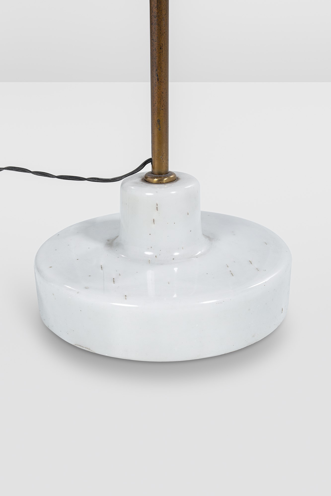 Lampada da terra mod. LTE6