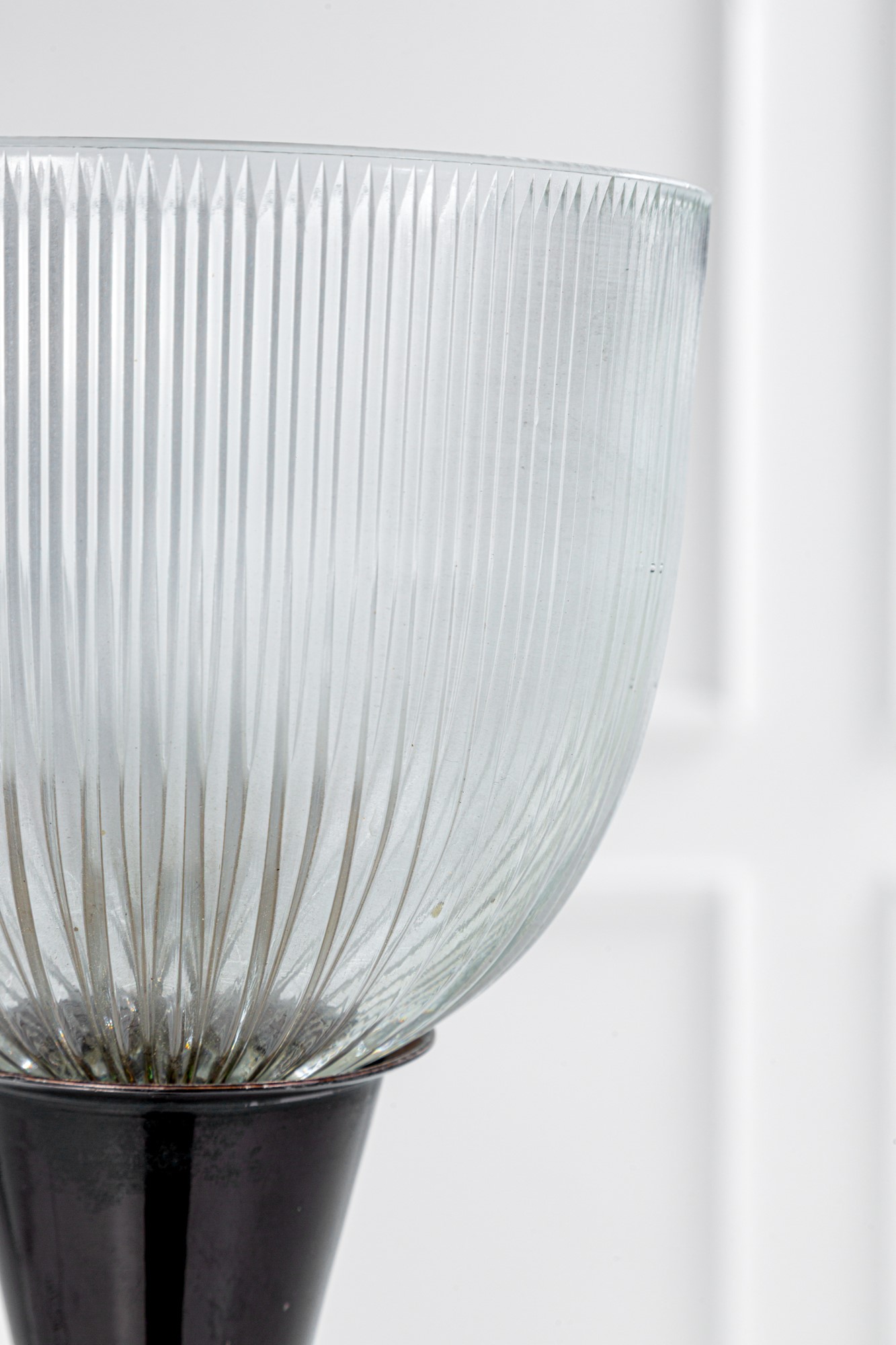 Lampada da terra mod. LTE6