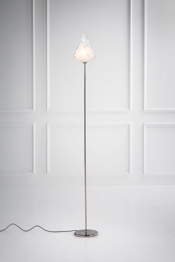 La Murrina - Lampada da terra