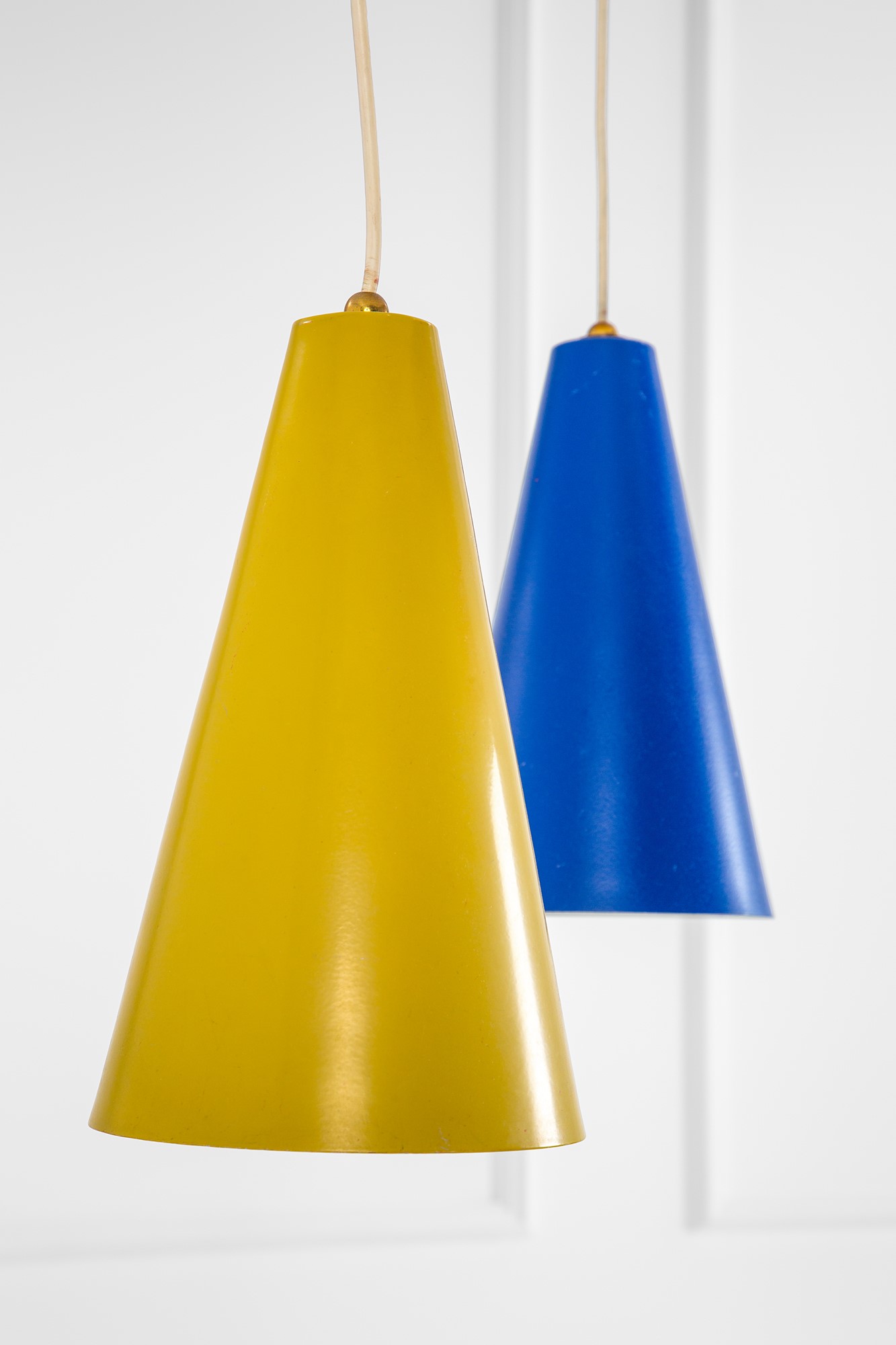 Lampada a sospensione