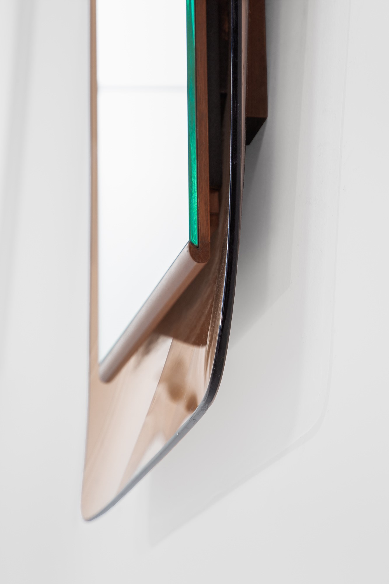 Specchio mod. 2273