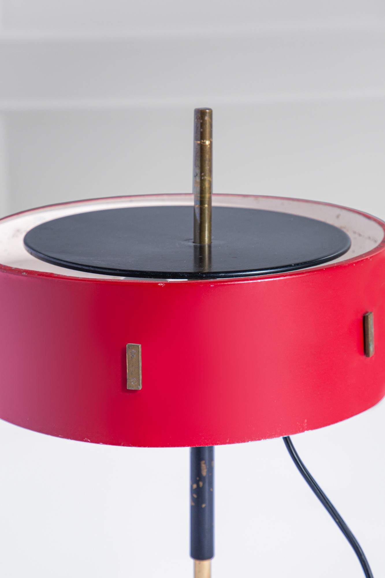 Lampada da tavolo mod. 243