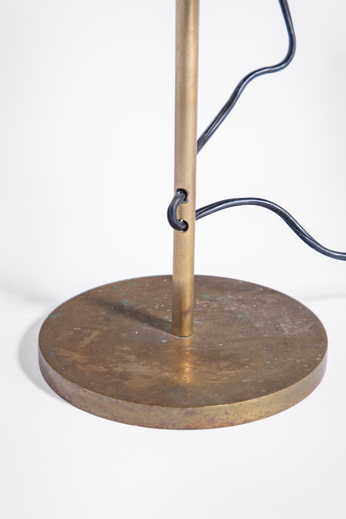 Lampada da tavolo mod. 243