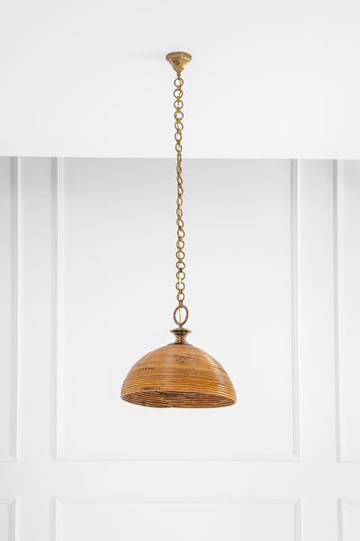 Lampada a Sospensione