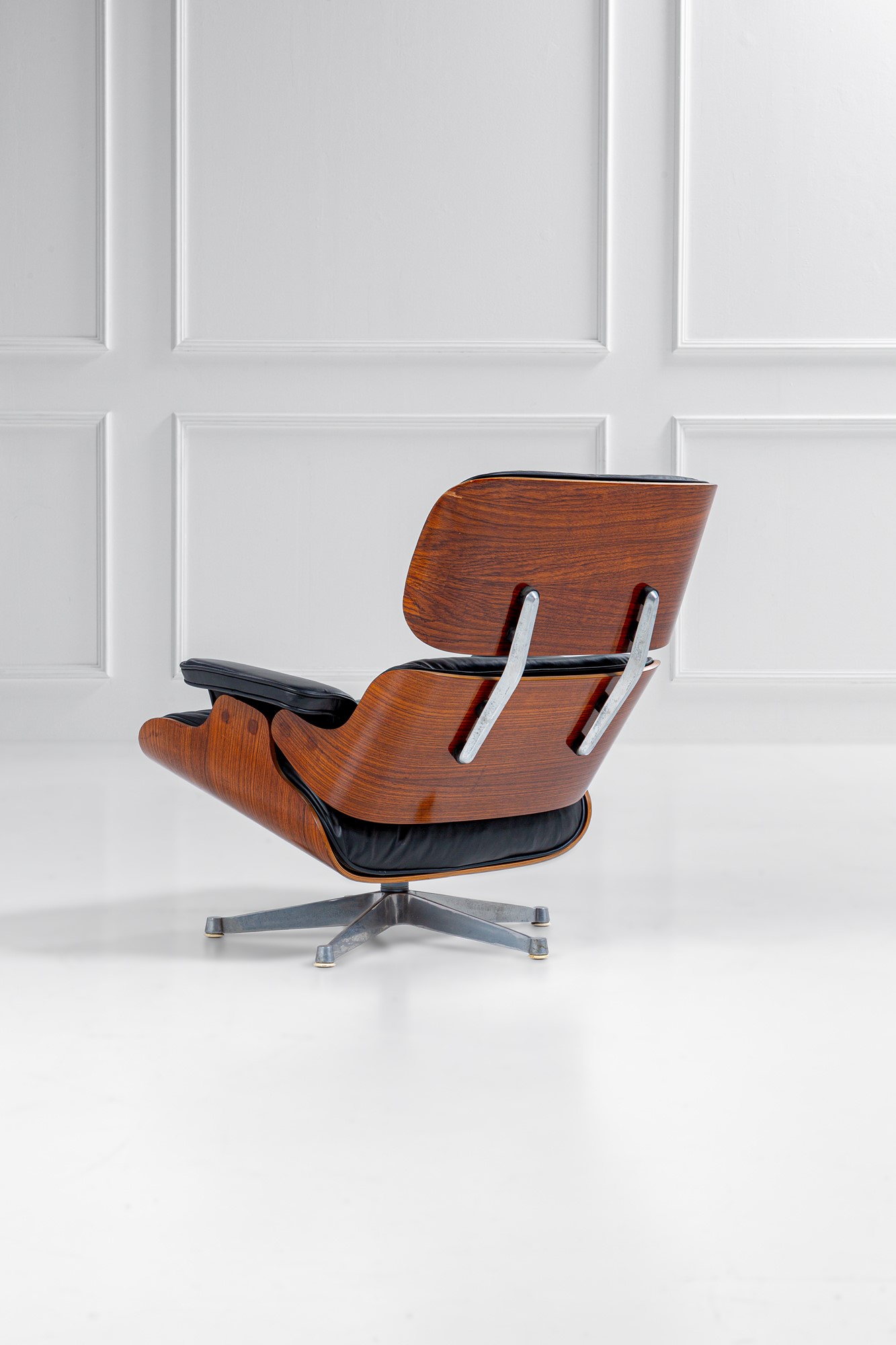 Poltrona mod. 670