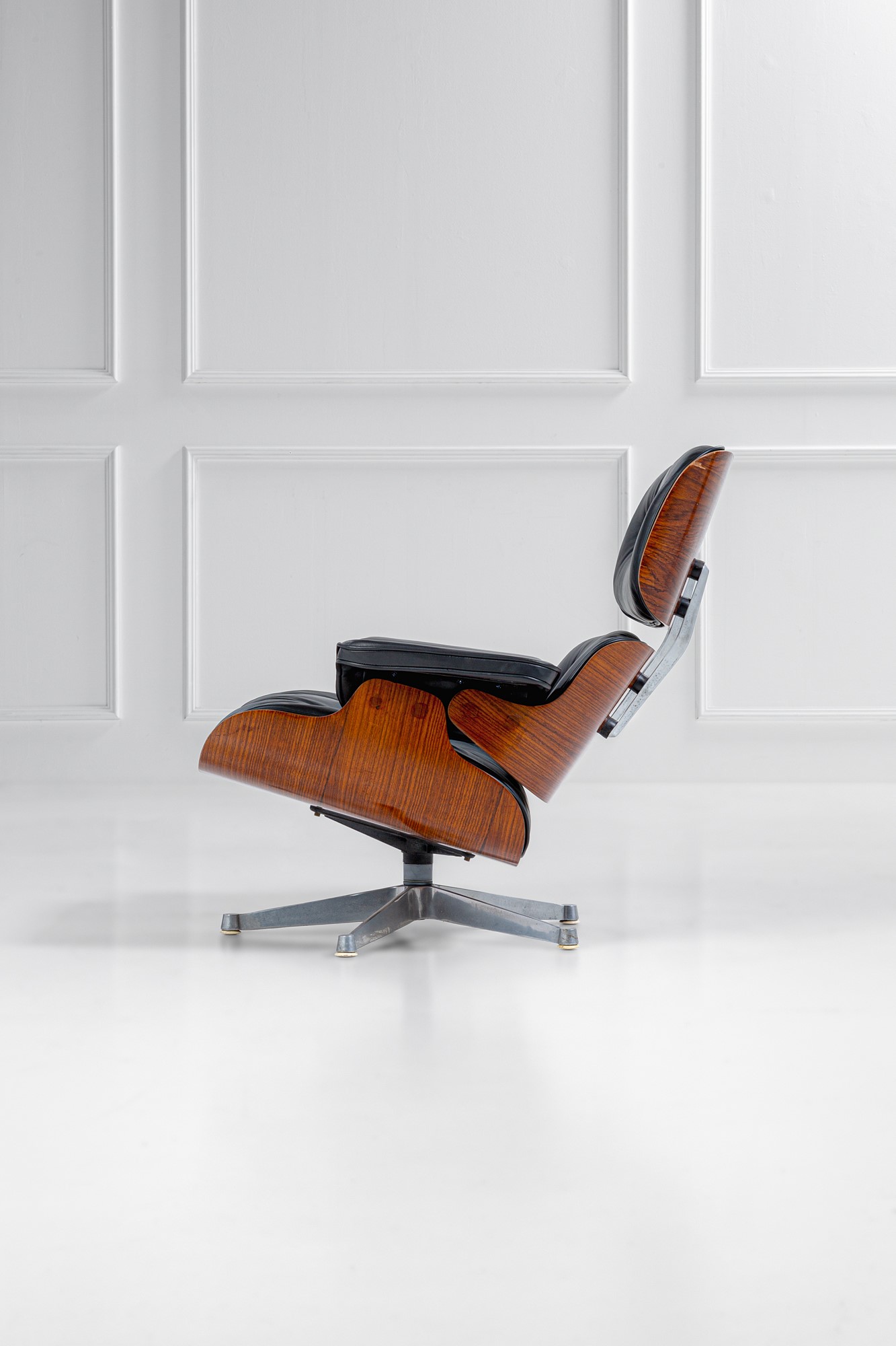 Poltrona mod. 670
