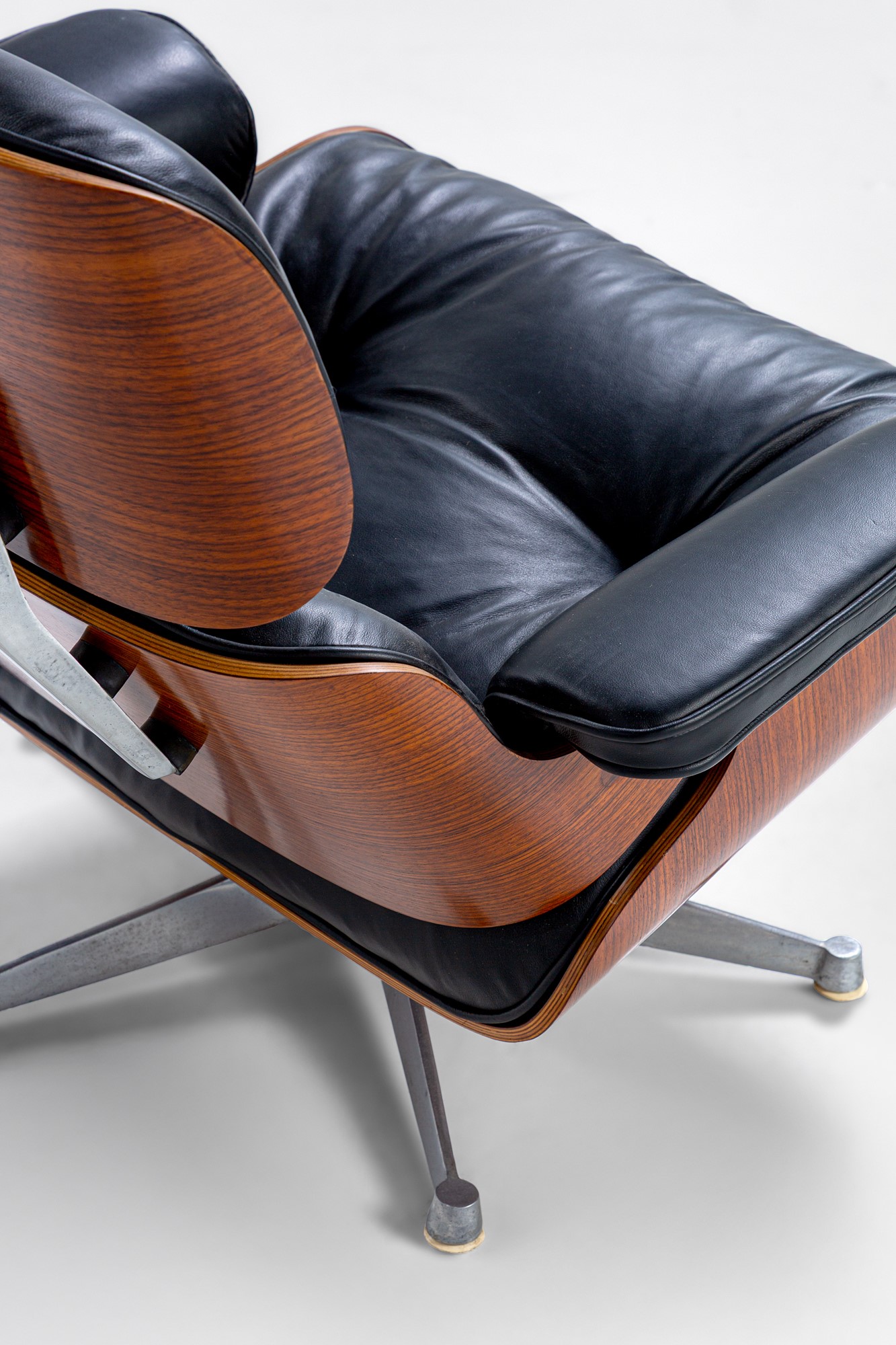 Poltrona mod. 670