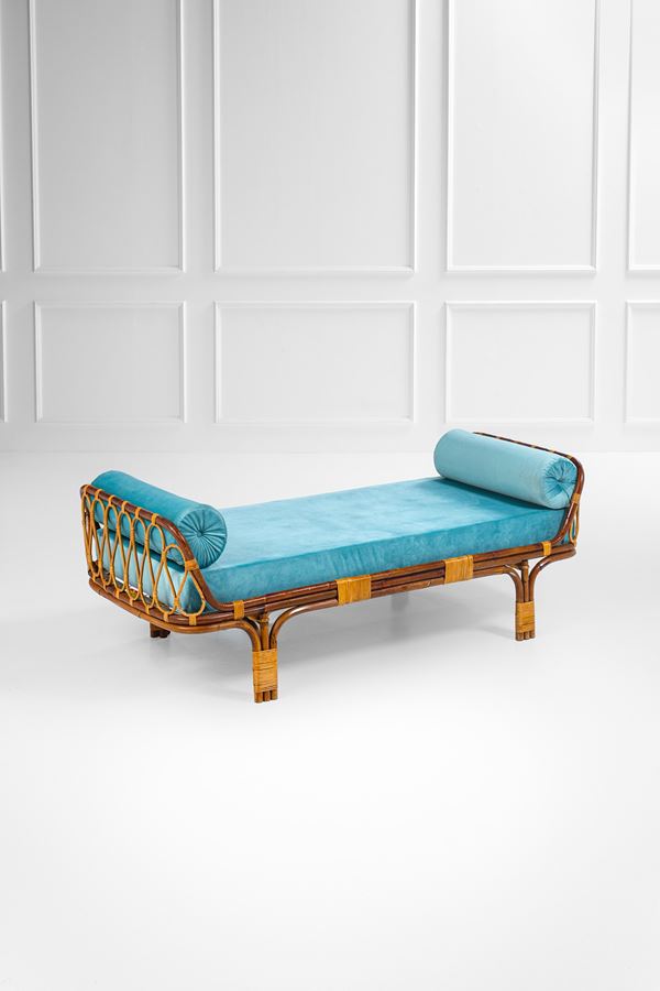 Daybed