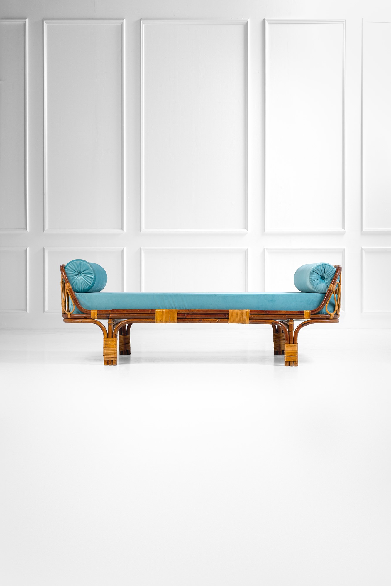 Daybed