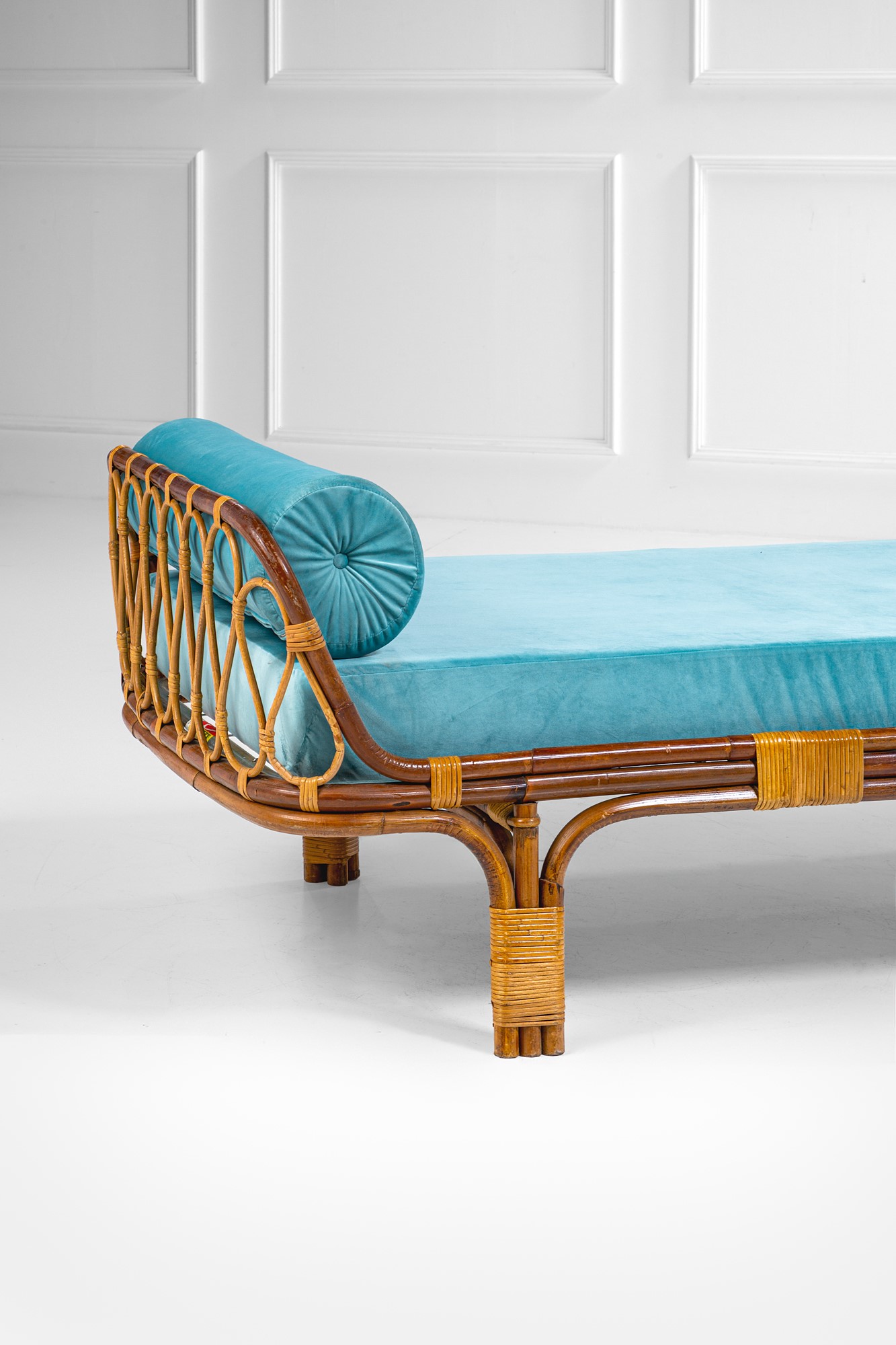 Daybed