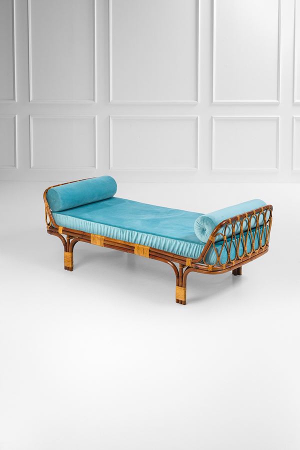 Daybed