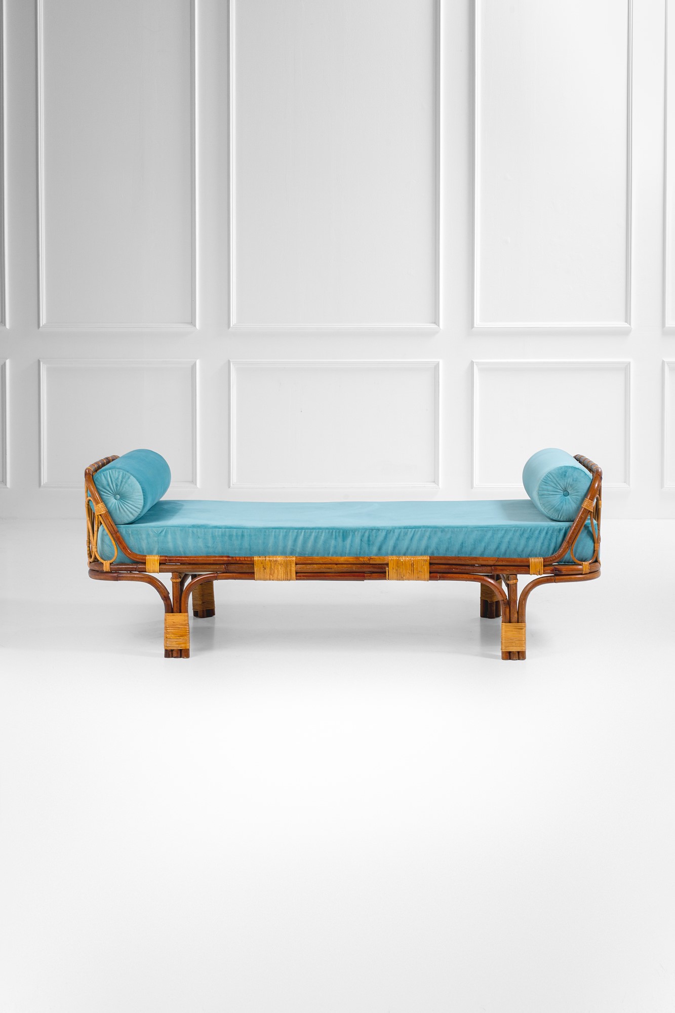 Daybed