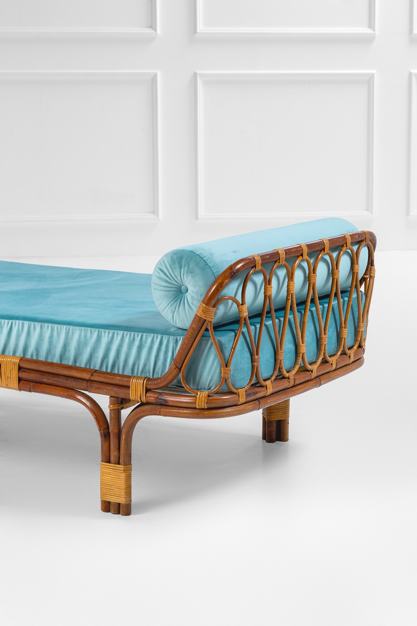 Daybed