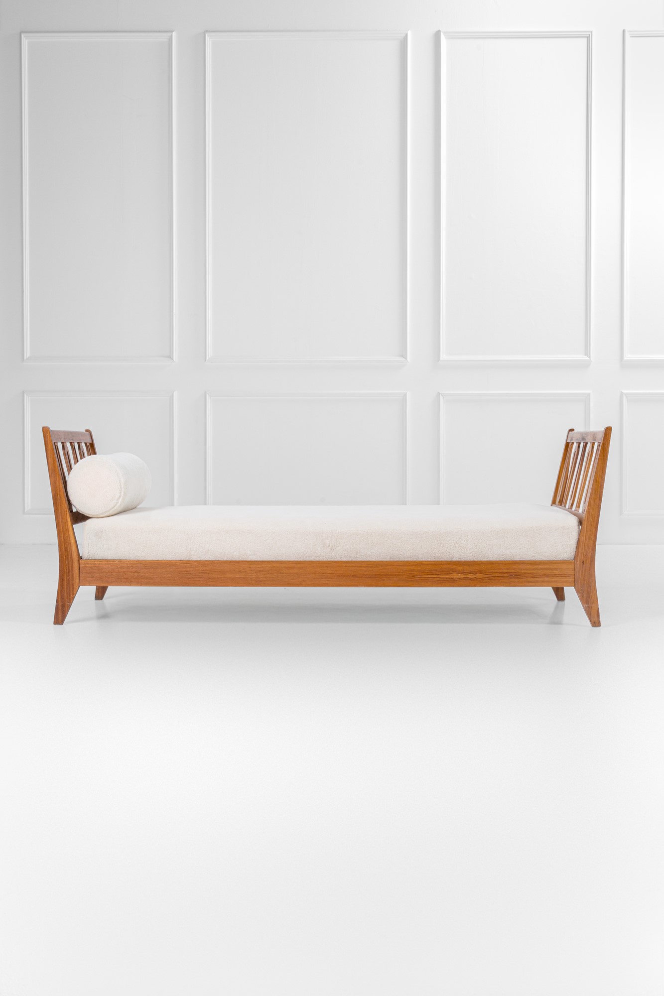 Daybed