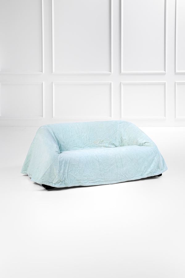 Kazuhide Takahama - Divano mod. Mantilla