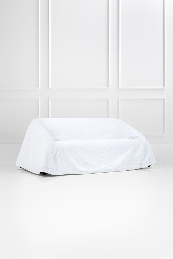 Kazuhide Takahama - Divano mod. Mantilla