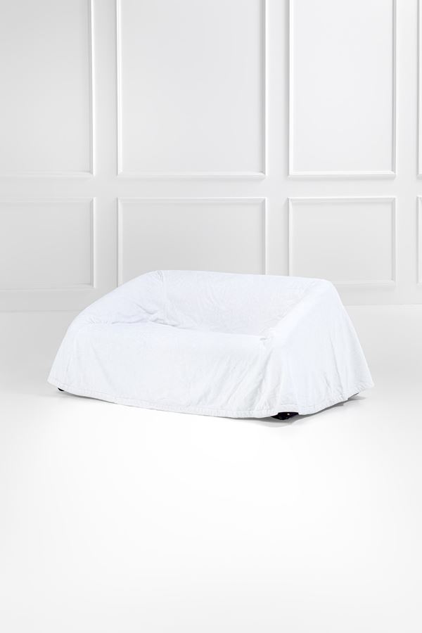 Kazuhide Takahama - Divano mod. Mantilla