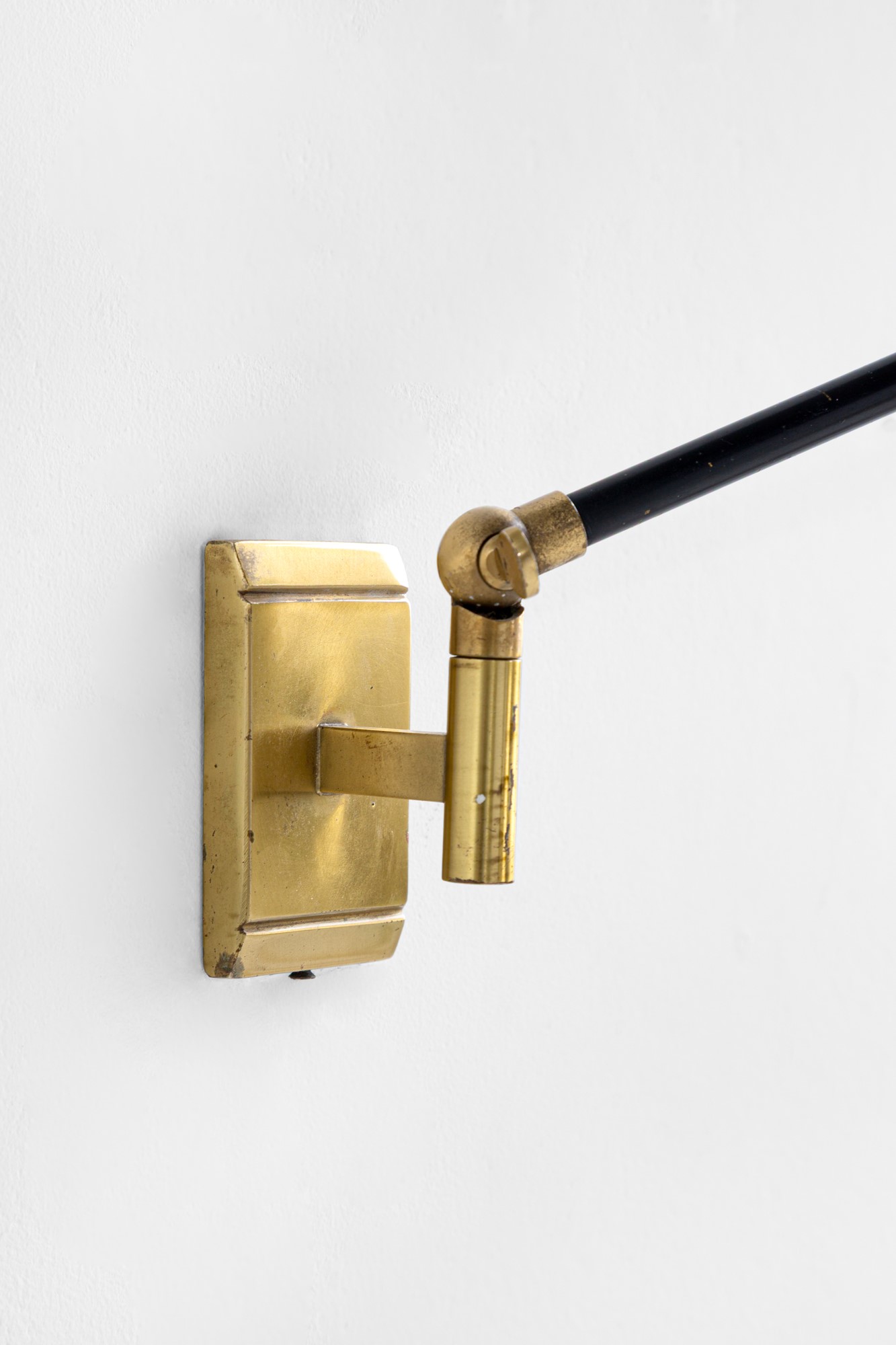 Lampada da parete mod. Gorizia