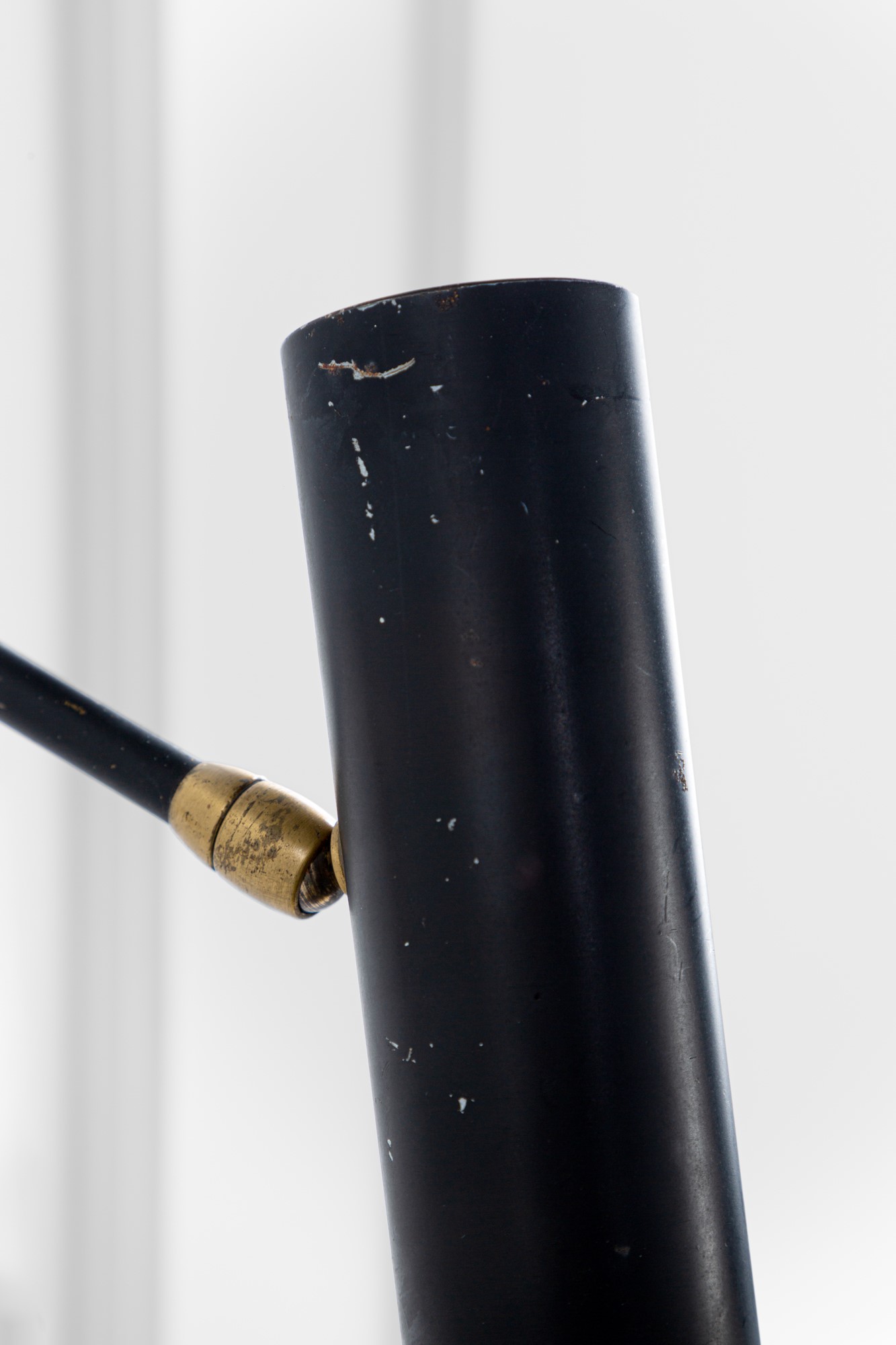 Lampada da parete mod. Gorizia