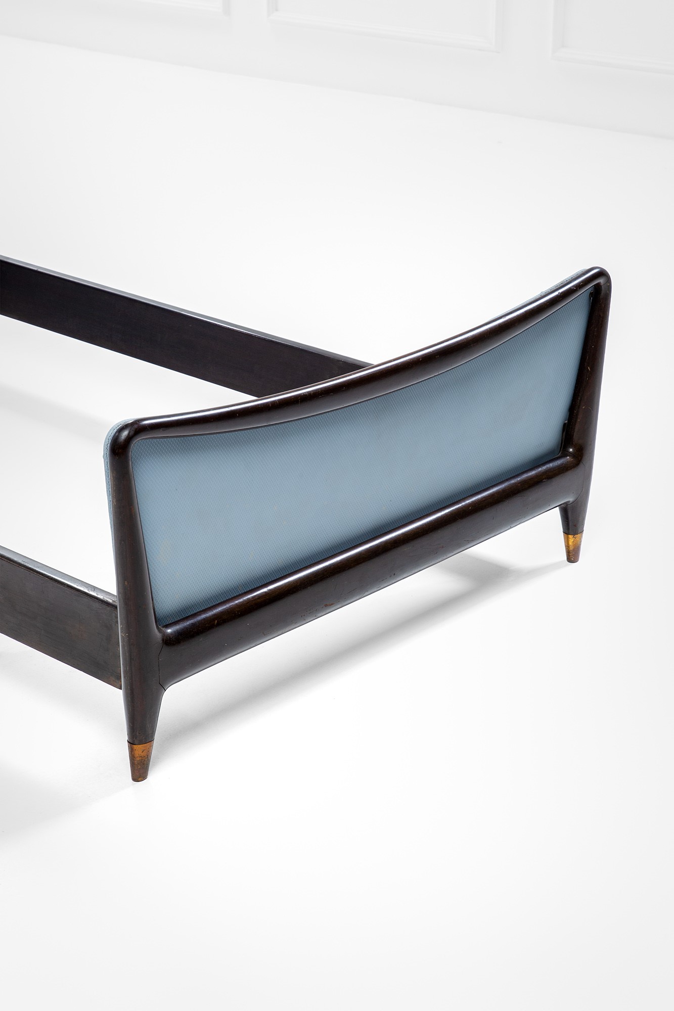 Day bed