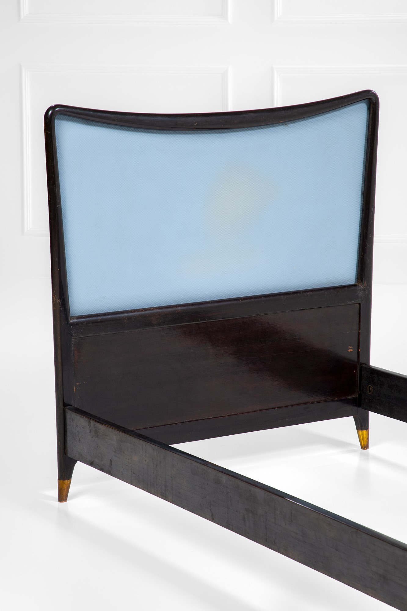 Day bed