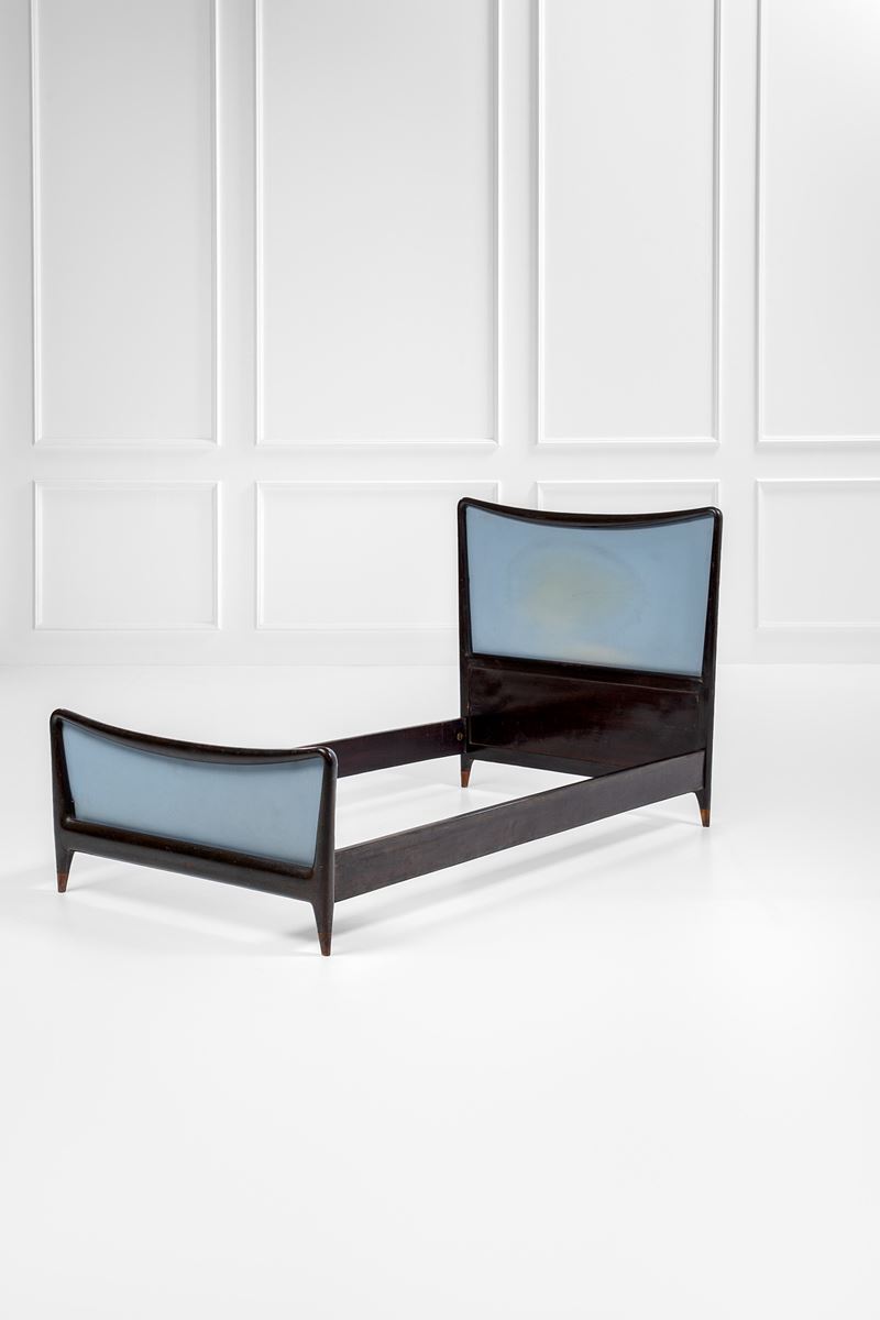 Day bed
