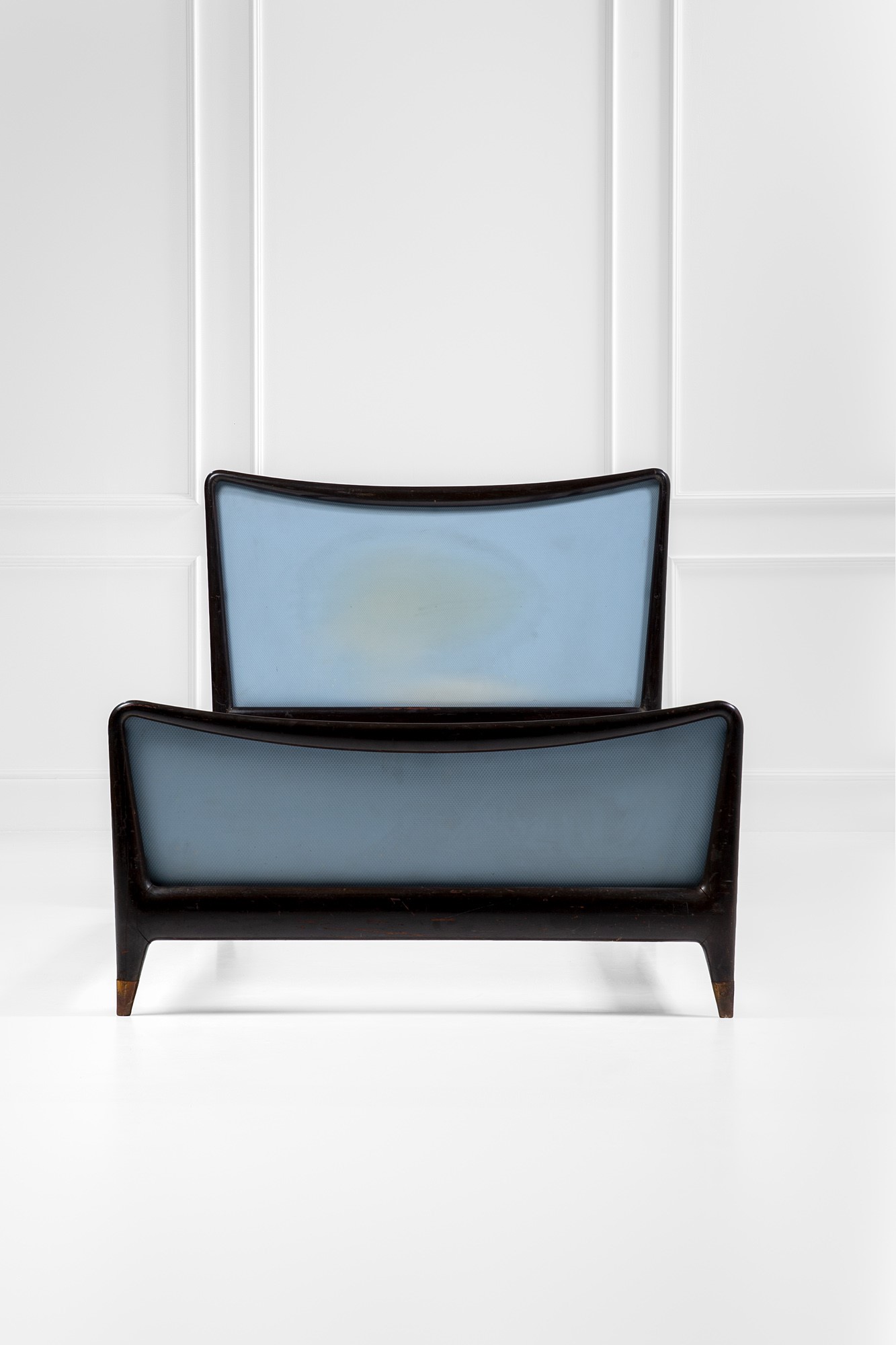Day bed
