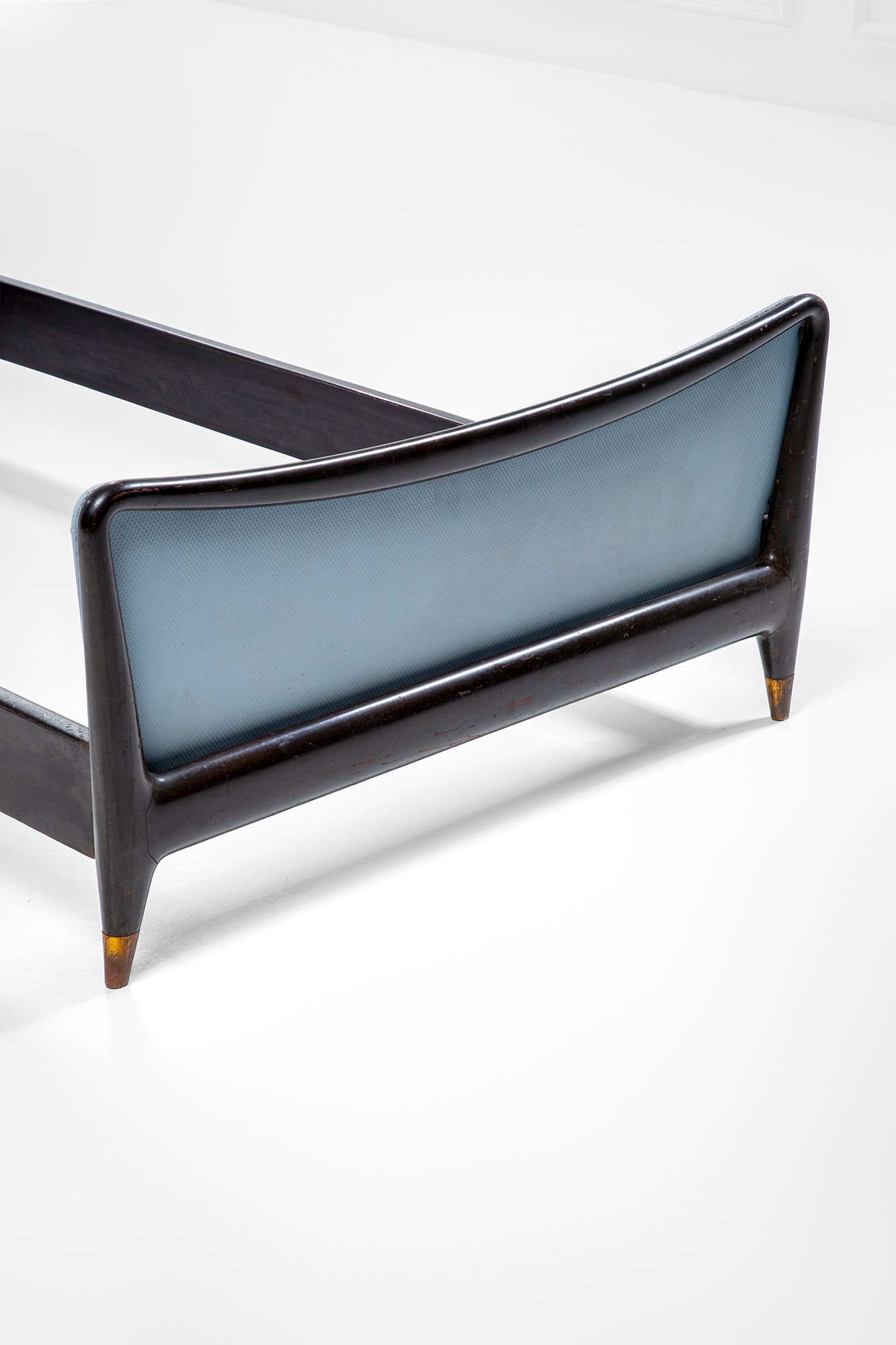 Day bed