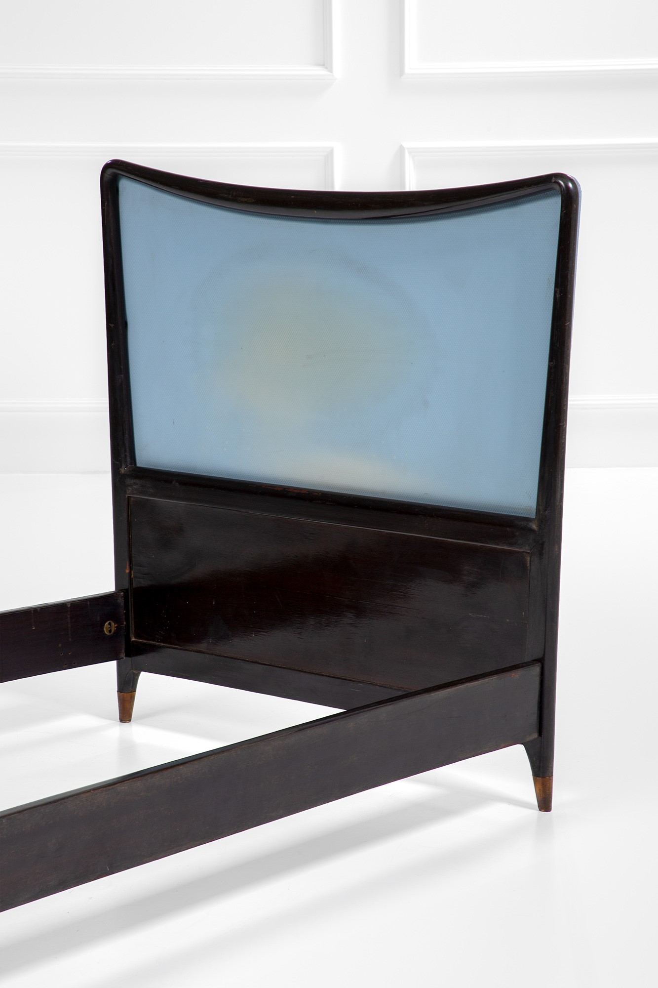 Day bed