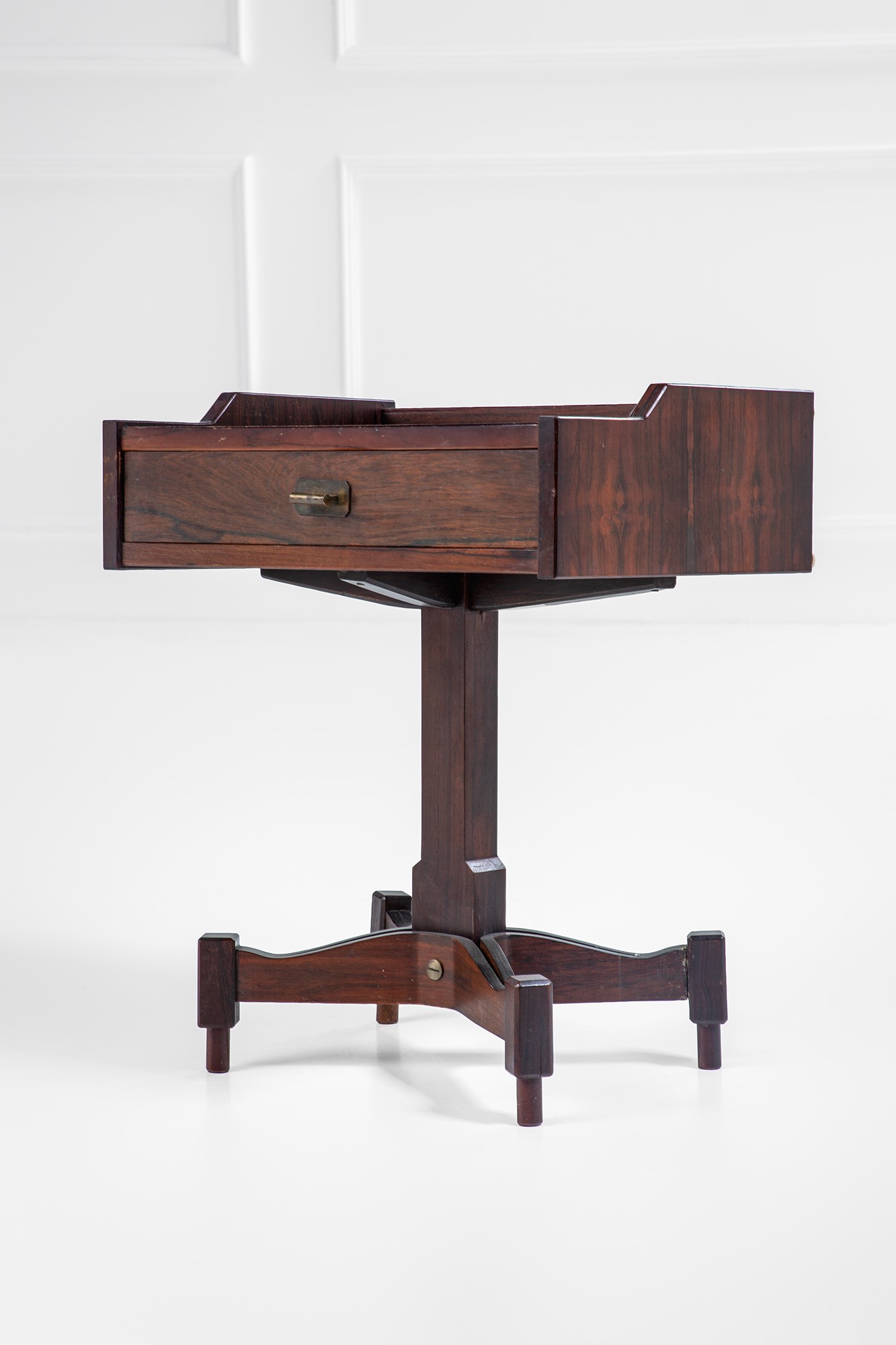 Due comodini mod. SC 50