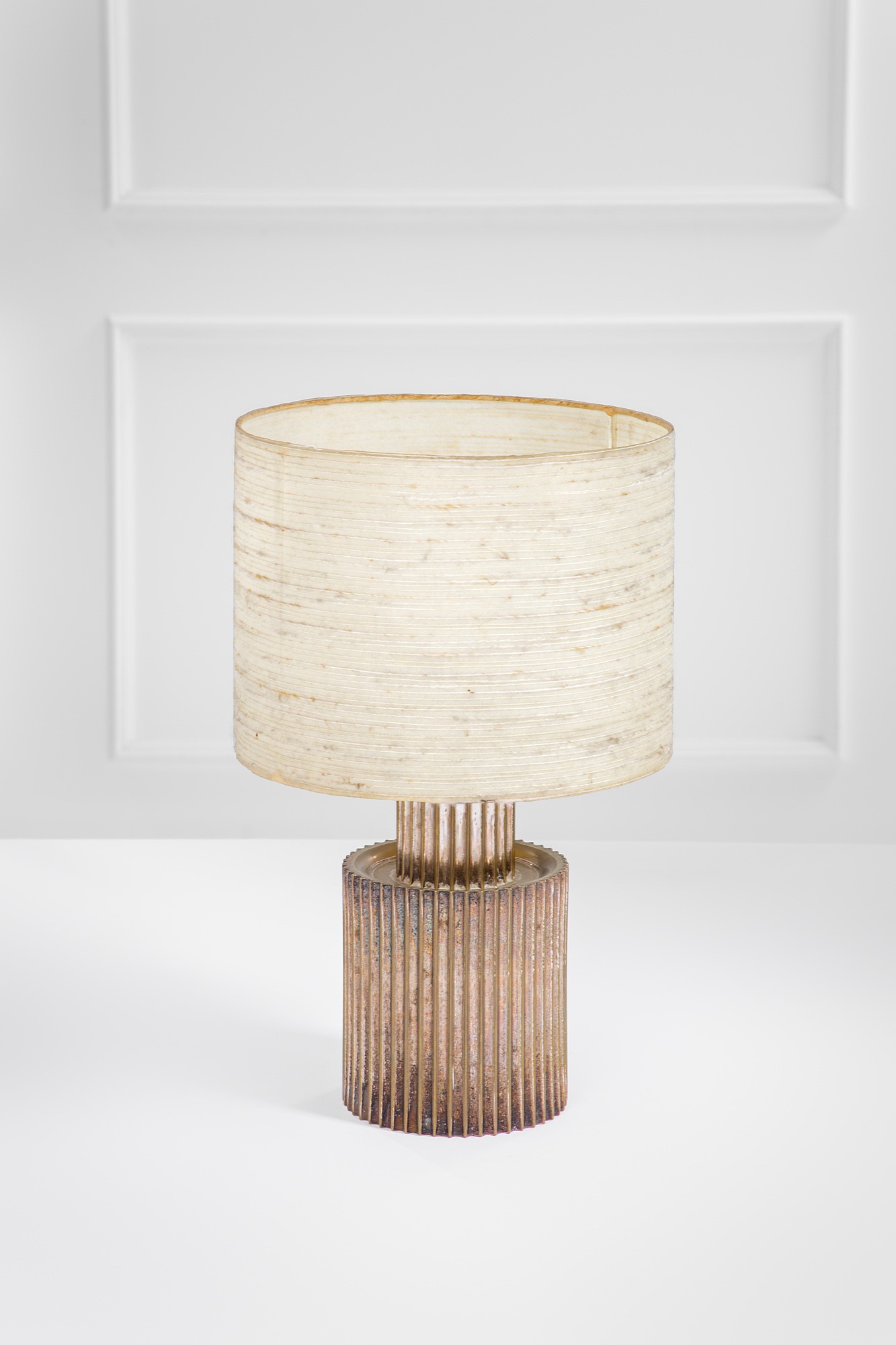 Lampada da tavolo