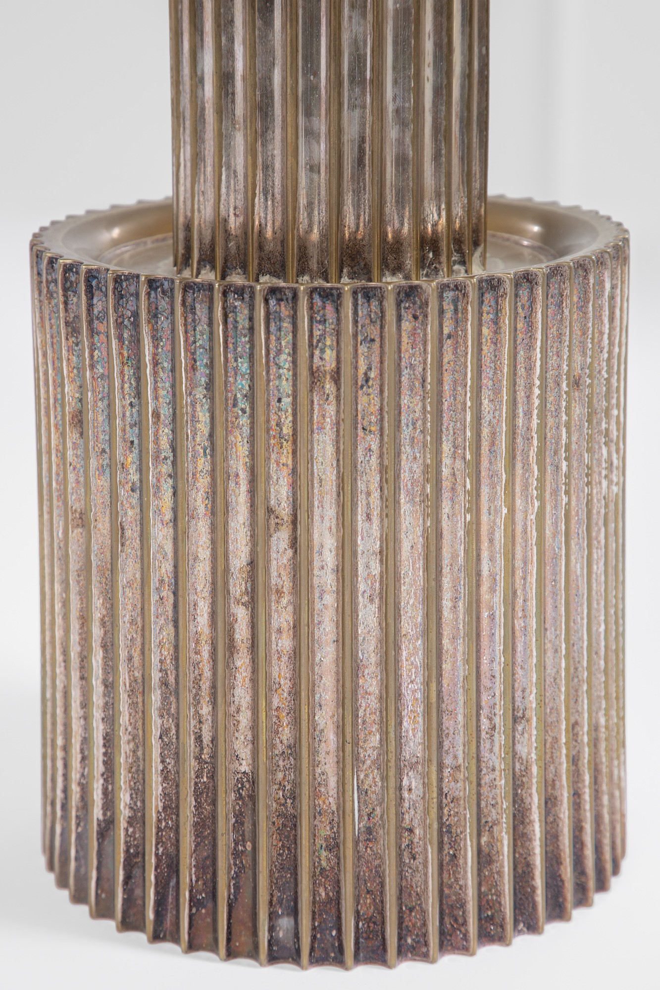 Lampada da tavolo