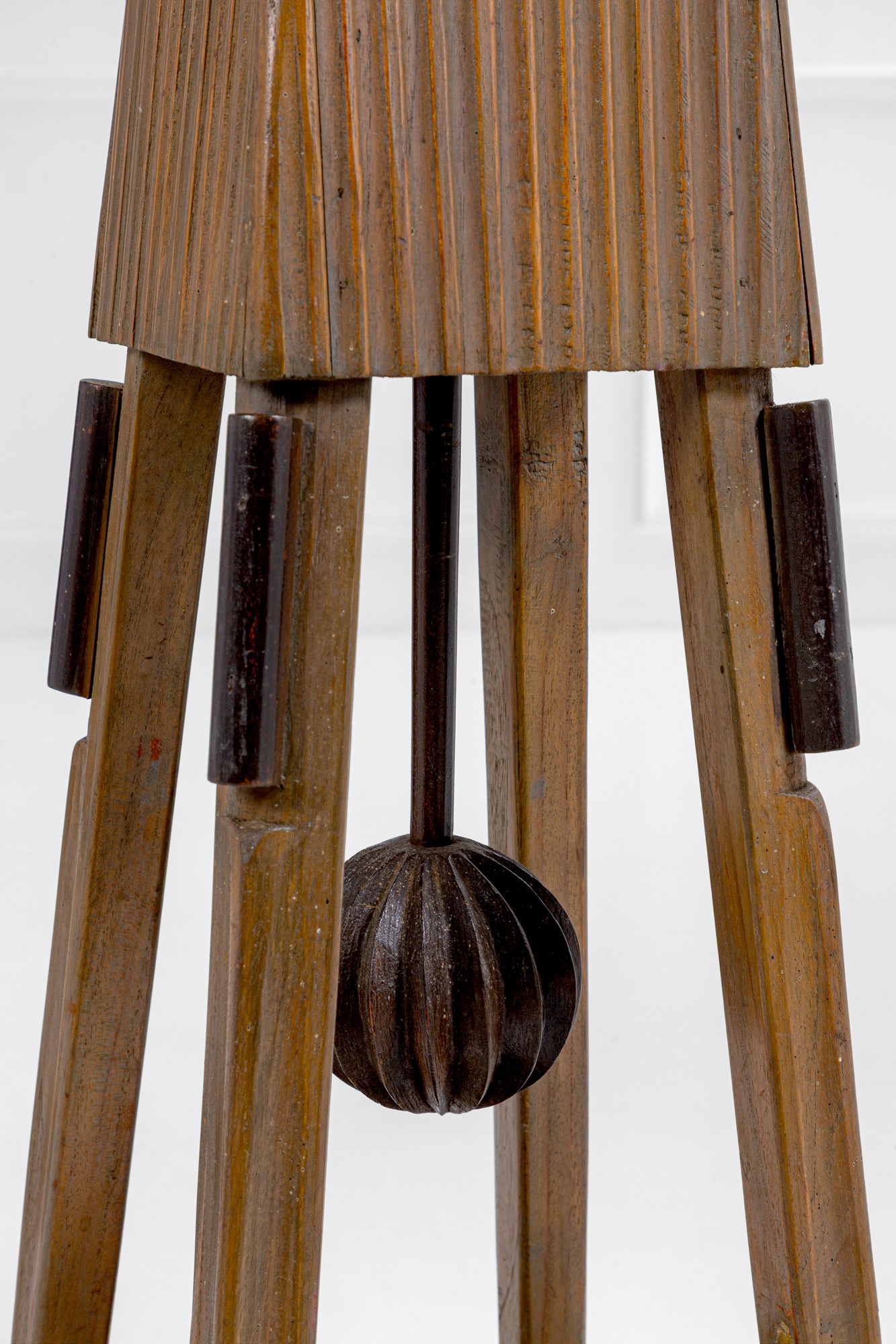 Due portapiante déco