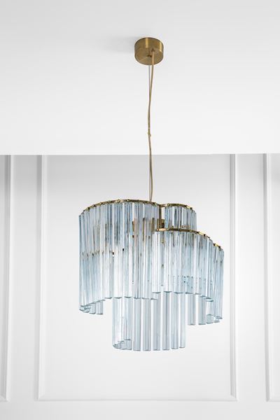 Lampadario