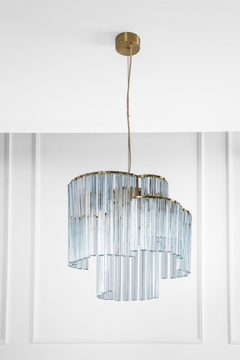 Lampadario